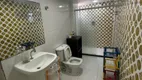 Foto 10 de Apartamento com 3 Quartos à venda, 155m² em Boa Viagem, Recife