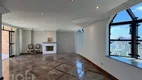 Foto 4 de Apartamento com 3 Quartos à venda, 522m² em Jabaquara, São Paulo
