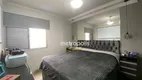 Foto 12 de Apartamento com 3 Quartos à venda, 92m² em Barcelona, São Caetano do Sul