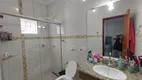 Foto 14 de Casa com 3 Quartos à venda, 170m² em Tubalina, Uberlândia