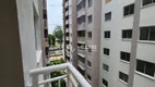 Foto 13 de Apartamento com 2 Quartos para alugar, 41m² em Cursino, São Paulo