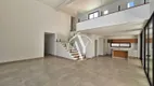 Foto 3 de Casa de Condomínio com 4 Quartos à venda, 342m² em Alphaville Dom Pedro, Campinas