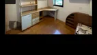 Foto 37 de Apartamento com 4 Quartos para alugar, 145m² em Barra da Tijuca, Rio de Janeiro