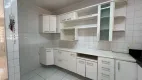 Foto 28 de Casa de Condomínio com 3 Quartos para alugar, 118m² em Real Parque, Campinas