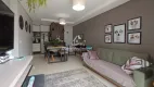 Foto 13 de Apartamento com 2 Quartos à venda, 60m² em Vila Verde, Caxias do Sul