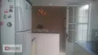 Foto 20 de Casa com 3 Quartos à venda, 220m² em Silvio Rinaldi, Jaguariúna