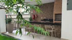 Foto 20 de Apartamento com 2 Quartos à venda, 43m² em Piqueri, São Paulo