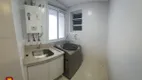 Foto 17 de Apartamento com 2 Quartos à venda, 83m² em Estreito, Florianópolis