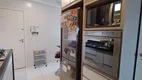 Foto 26 de Apartamento com 3 Quartos à venda, 118m² em Urbanova I, São José dos Campos