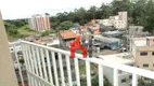 Foto 30 de Apartamento com 2 Quartos à venda, 48m² em Taboão, São Bernardo do Campo
