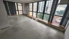 Foto 17 de Sala Comercial à venda, 60m² em Botafogo, Rio de Janeiro