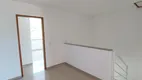 Foto 7 de Casa com 2 Quartos à venda, 180m² em Piratininga, Niterói