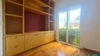 Foto 92 de Casa de Condomínio com 4 Quartos à venda, 500m² em Tamboré, Santana de Parnaíba