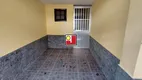 Foto 3 de Casa de Condomínio com 4 Quartos à venda, 200m² em Pechincha, Rio de Janeiro