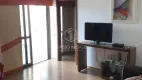 Foto 11 de Flat com 2 Quartos à venda, 82m² em Barra da Tijuca, Rio de Janeiro