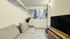 Foto 30 de Apartamento com 3 Quartos à venda, 120m² em Santa Amélia, Belo Horizonte