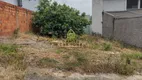 Foto 12 de Lote/Terreno à venda, 250m² em Jardim Bela Vista, Indaiatuba