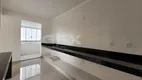 Foto 5 de Apartamento com 3 Quartos à venda, 88m² em Sidil, Divinópolis