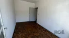 Foto 18 de Apartamento com 4 Quartos à venda, 101m² em Mont' Serrat, Porto Alegre