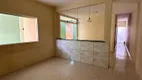 Foto 9 de Casa com 3 Quartos à venda, 280m² em URURAI, Campos dos Goytacazes