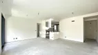 Foto 8 de Apartamento com 2 Quartos à venda, 103m² em Alto da Lapa, São Paulo