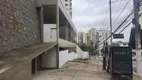 Foto 2 de Ponto Comercial para alugar, 836m² em Jardim Sul, São Paulo