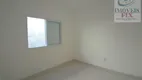 Foto 15 de Casa com 3 Quartos à venda, 97m² em Caioçara, Jarinu