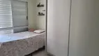Foto 22 de Apartamento com 3 Quartos à venda, 118m² em Jardim Goiás, Goiânia
