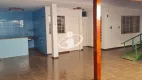 Foto 34 de Imóvel Comercial com 3 Quartos à venda, 261m² em Osvaldo Rezende, Uberlândia