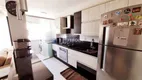 Foto 13 de Apartamento com 2 Quartos à venda, 61m² em Samambaia Sul, Samambaia