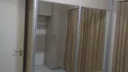 Foto 10 de Apartamento com 3 Quartos à venda, 75m² em Barreto, Niterói
