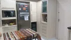 Foto 18 de Apartamento com 3 Quartos à venda, 129m² em Santa Terezinha, Santo André