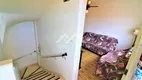 Foto 3 de Apartamento com 2 Quartos à venda, 72m² em Centro, Peruíbe