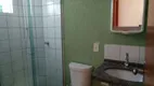 Foto 11 de Apartamento com 2 Quartos à venda, 50m² em Estancia Itaici, Caldas Novas