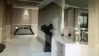 Foto 44 de Apartamento com 3 Quartos à venda, 133m² em Santa Teresinha, São Paulo