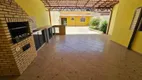 Foto 3 de Casa com 3 Quartos à venda, 105m² em Vila Haro, Sorocaba