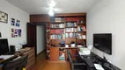Foto 47 de Apartamento com 3 Quartos à venda, 167m² em Barra da Tijuca, Rio de Janeiro
