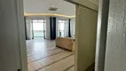Foto 4 de Prédio Residencial com 4 Quartos à venda, 550m² em Centro, Florianópolis