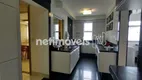 Foto 18 de Apartamento com 4 Quartos à venda, 151m² em Buritis, Belo Horizonte