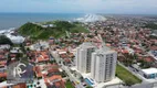 Foto 15 de Apartamento com 3 Quartos à venda, 83m² em Praia Do Sonho, Itanhaém