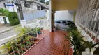 Foto 4 de Casa com 3 Quartos à venda, 300m² em Valparaiso, Petrópolis