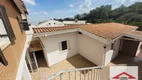 Foto 35 de Casa com 3 Quartos à venda, 210m² em Jardim das Carpas, Jundiaí