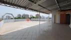 Foto 20 de Ponto Comercial para alugar, 420m² em Barcelona, São Caetano do Sul