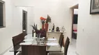 Foto 3 de Casa com 3 Quartos à venda, 180m² em Residencial Eli Forte, Goiânia