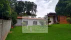 Foto 5 de Fazenda/Sítio com 3 Quartos à venda, 1500m² em Mailasqui, São Roque