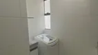 Foto 6 de Apartamento com 1 Quarto à venda, 33m² em Boa Viagem, Recife