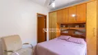 Foto 33 de Casa de Condomínio com 3 Quartos à venda, 230m² em Boa Vista, São Caetano do Sul