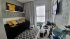 Foto 7 de Apartamento com 2 Quartos à venda, 79m² em Fazenda, Itajaí