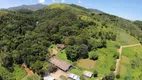 Foto 2 de Lote/Terreno à venda, 650000m² em Bonfim, Aparecida