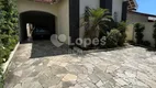 Foto 16 de Casa com 3 Quartos à venda, 213m² em Vila Santo Antonio, Americana